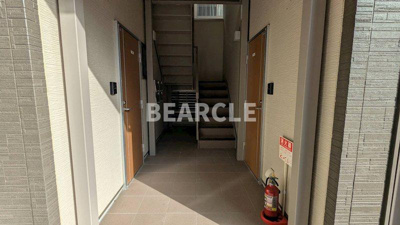 【セキュリティ】 | シャトン山科