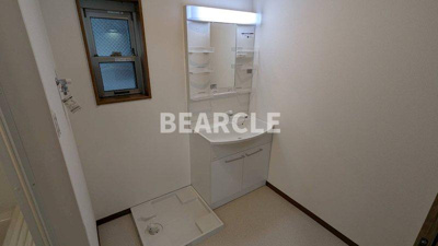 【その他】 | シャトン山科