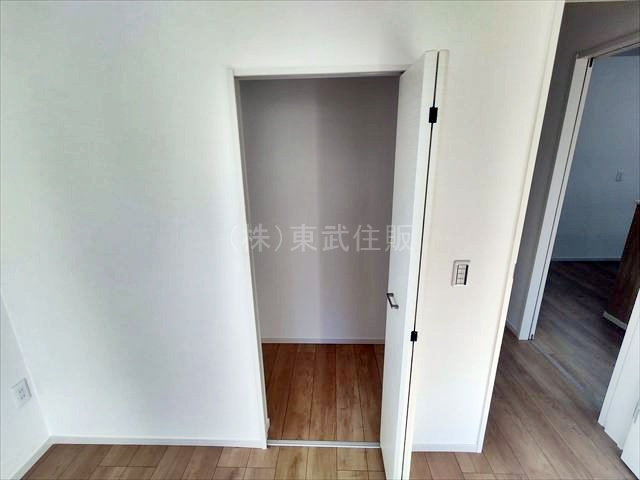 【収納】の画像