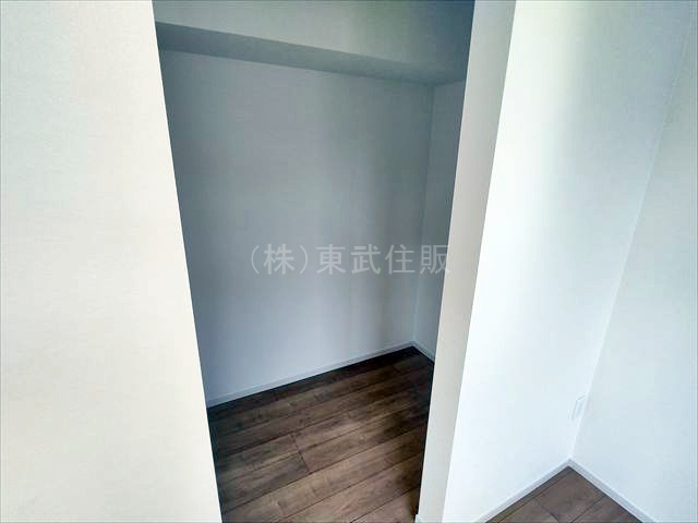 【収納】の画像