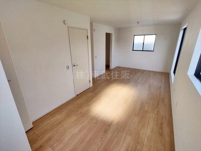 【内装】の画像