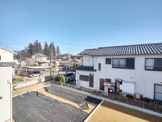 【展望】の画像