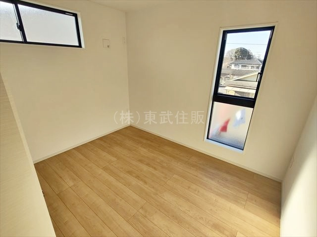 【子供部屋】の画像