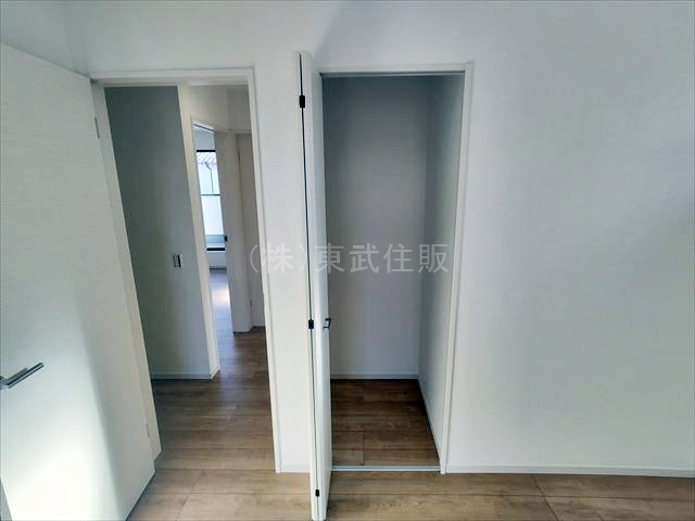 【収納】の画像