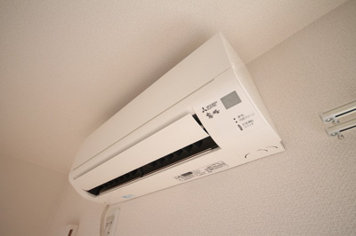 【設備】 | ＣＬＡＩＲ咲 Ｂ