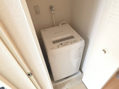 【設備】 | シャルムメゾン本庄