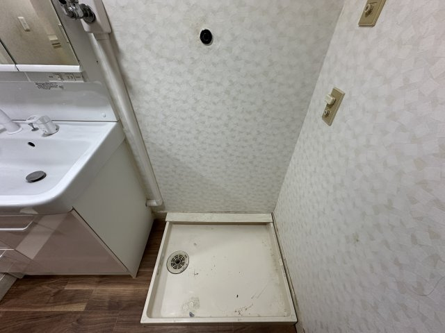 リバーサイドパレス明石のその他