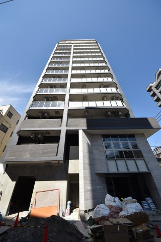 エステムコート大阪ウエスト