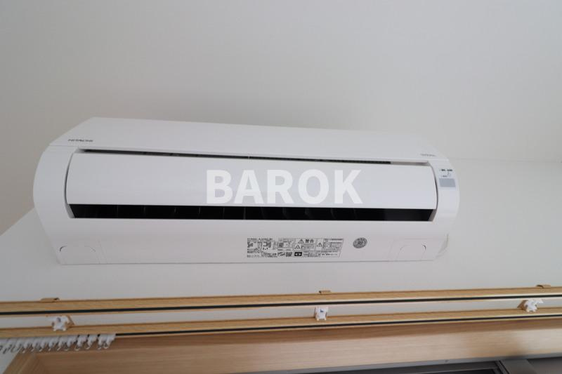 シーエスコートのその他共用部分