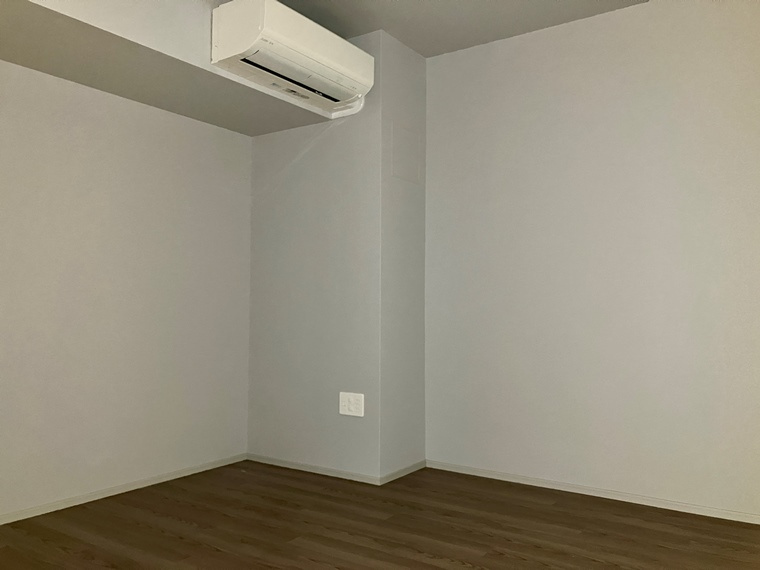 クリオ西横浜セントラルマークスの内装