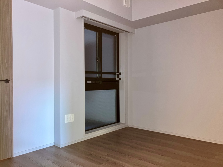 クリオ西横浜セントラルマークスのその他