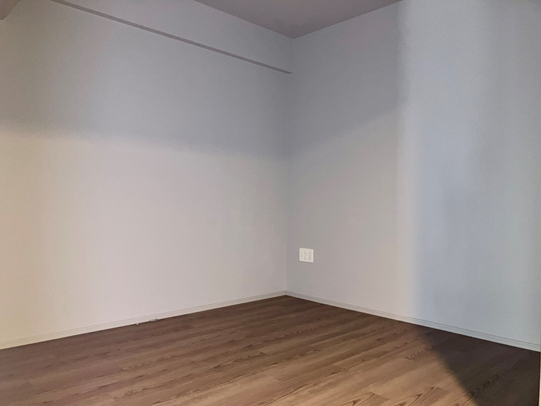 クリオ西横浜セントラルマークスの寝室