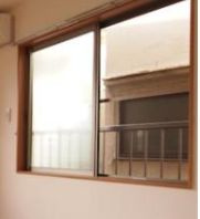 【展望】 | 千石1丁目貸家