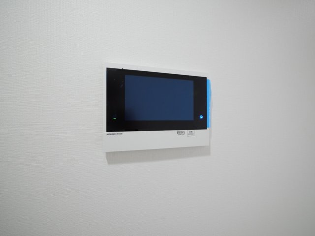 PREMIUM CUBE 上野