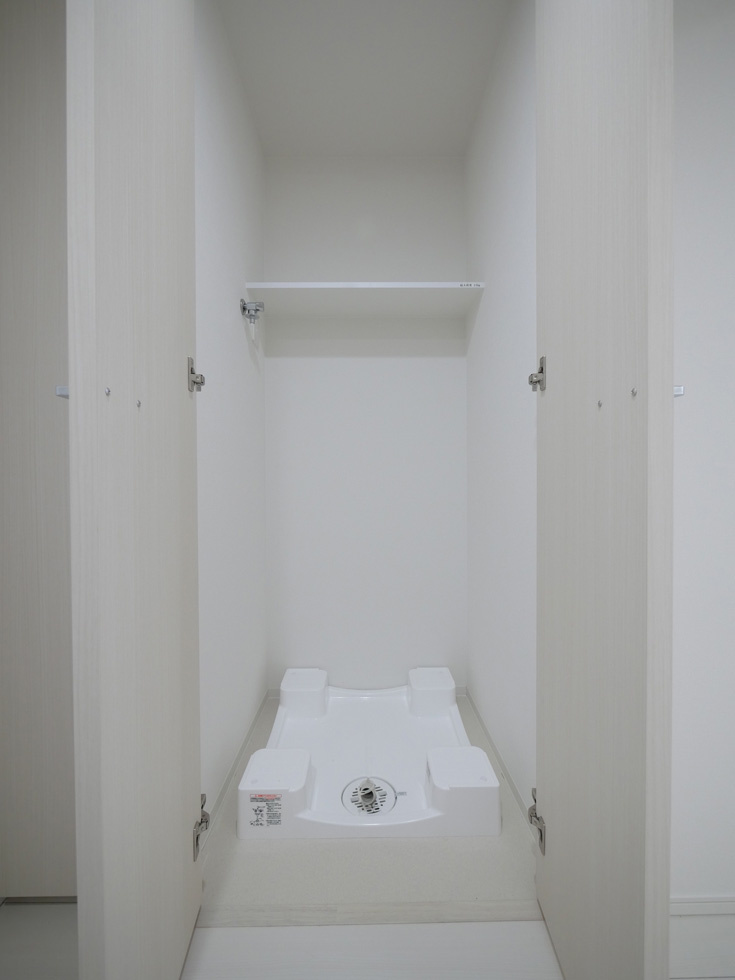 PREMIUM CUBE 上野