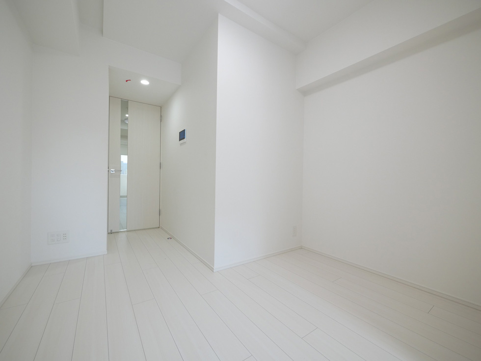 PREMIUM CUBE 上野