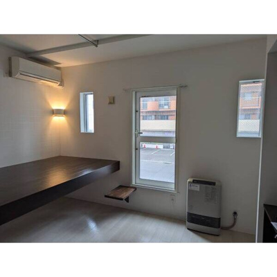 【外観】 | ツヴァイトロジック