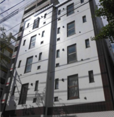 【玄関】 | ツヴァイトロジック