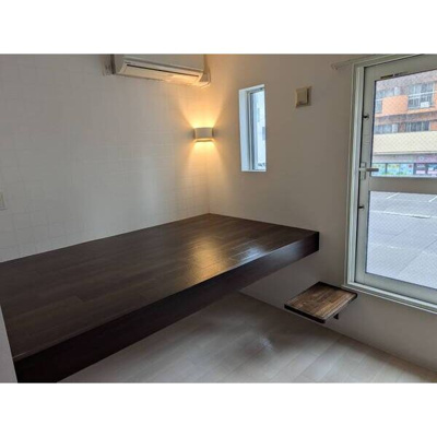 【洗面所】 | ツヴァイトロジック