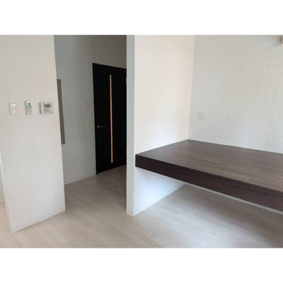 【キッチン】 | ツヴァイトロジック