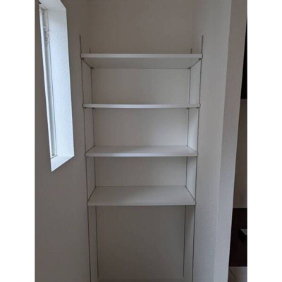 【居間・リビング】 | ツヴァイトロジック