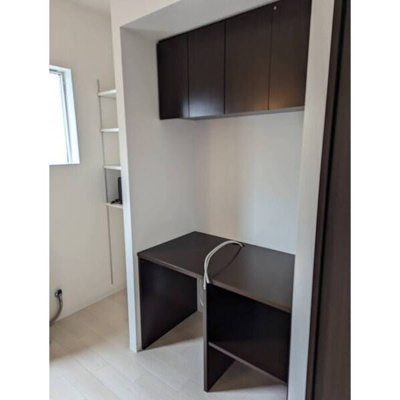 【居間・リビング】 | ツヴァイトロジック