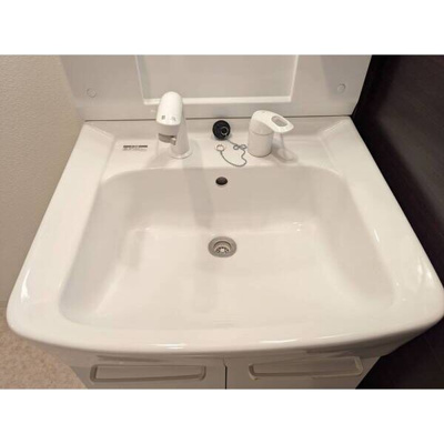 【その他共用部分】 | ツヴァイトロジック