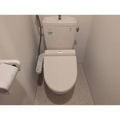 【エントランス】 | ツヴァイトロジック