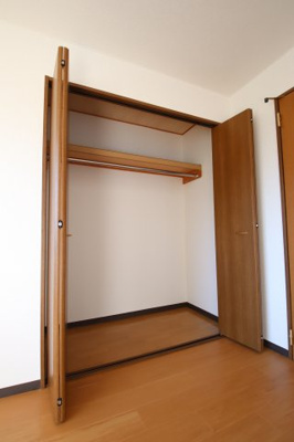 【収納】 | サンパティークメゾン