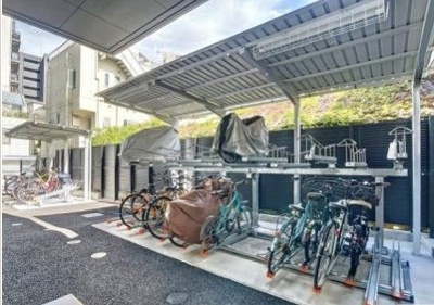 【その他】 | アトラス北品川