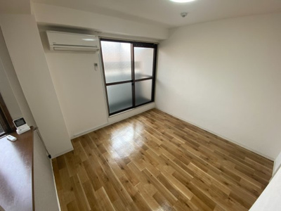 【内装】 | ヴァンベール垣内