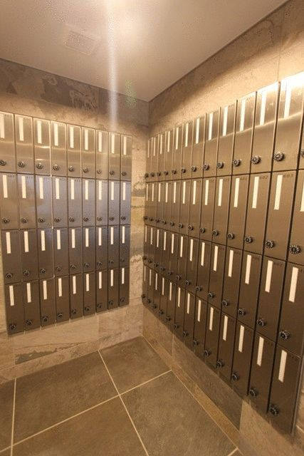 ＡＺＥＳＴ田無のその他共用部分