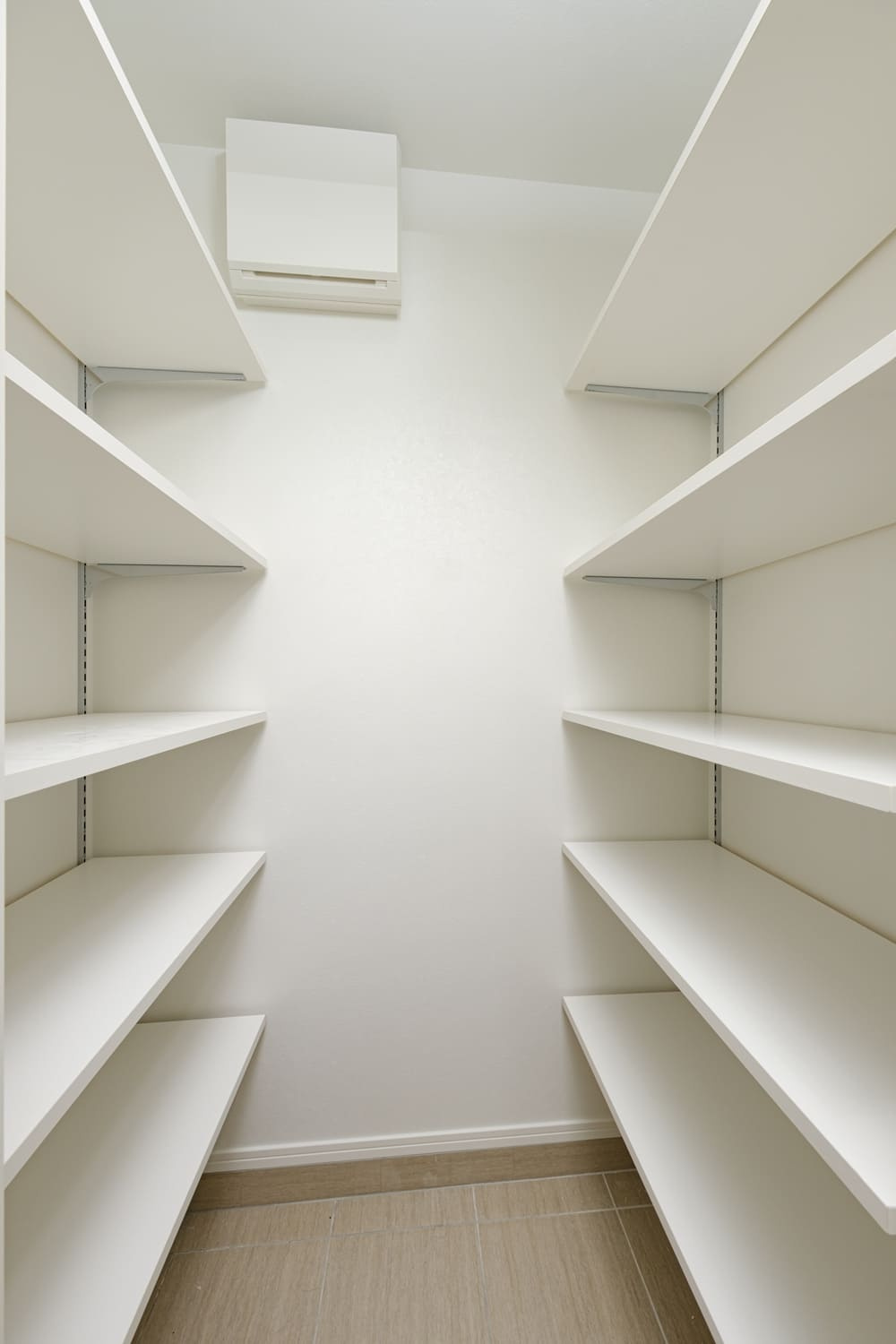 エンクレスト博多PARKSIDEのその他
