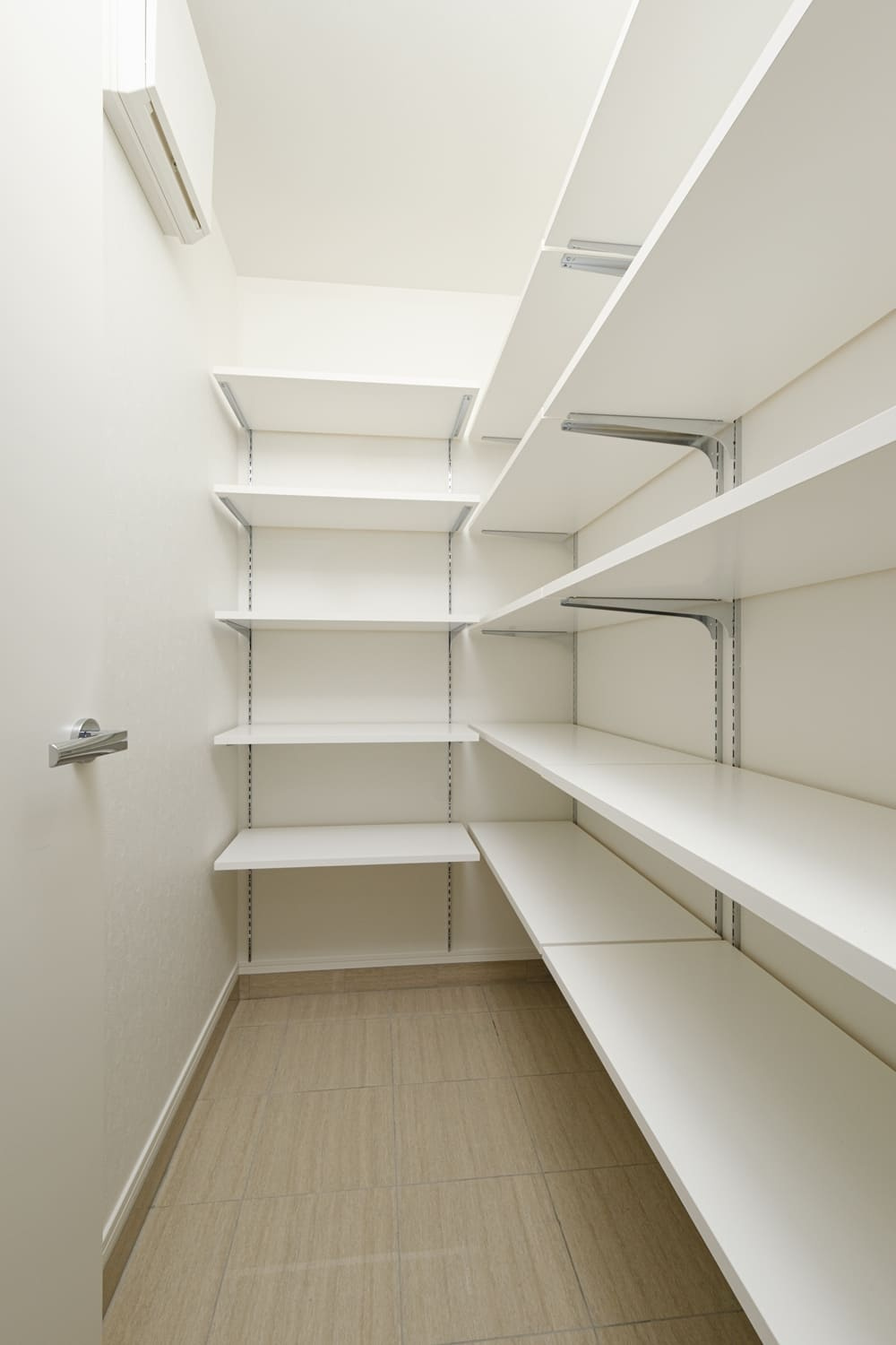 エンクレスト博多PARKSIDEのその他