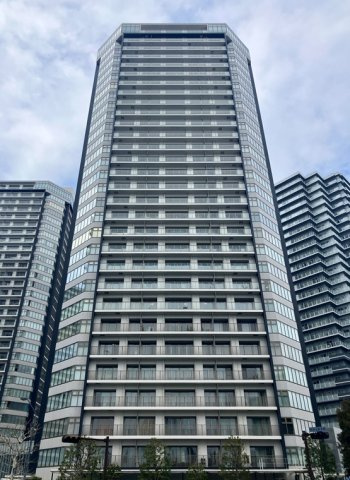 Ｂｒｉｌｌｉａ　Ｇｒａｎｄｅ　みなとみらいＯ