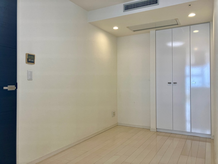 Ｂｒｉｌｌｉａ　Ｇｒａｎｄｅ　みなとみらいＯのその他