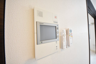 【セキュリティ】 | エステムコート神戸元町2リザーヴ