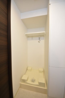 【その他】 | エステムコート神戸元町2リザーヴ