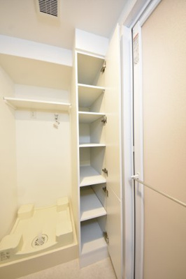 【その他】 | エステムコート神戸元町2リザーヴ