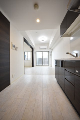 【その他】 | エステムコート神戸元町2リザーヴ