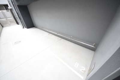 【その他】 | エステムコート神戸元町2リザーヴ