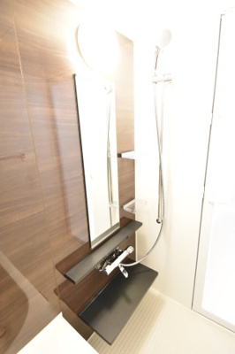 【その他】 | エステムコート神戸元町2リザーヴ