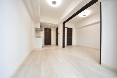 【その他】 | エステムコート神戸元町2リザーヴ