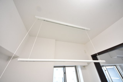 【その他】 | エステムコート神戸元町2リザーヴ