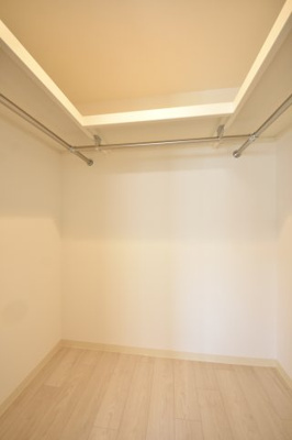 【収納】 | エステムコート神戸元町2リザーヴ