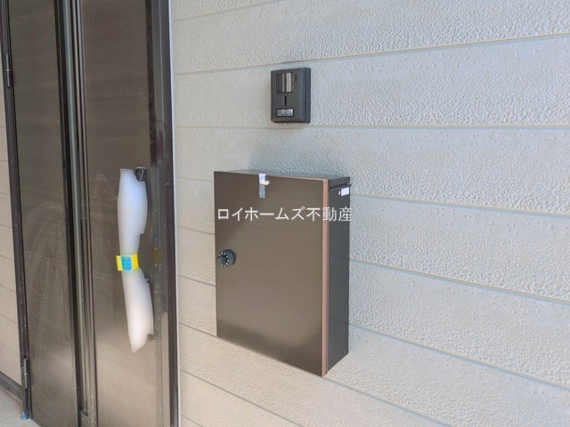  | 名古屋市緑区鳴海町字上中町16-7『仲介料無料』新築戸建て | 撮影：'26/07/27 