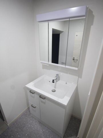 大池ガーデンヒルズの設備