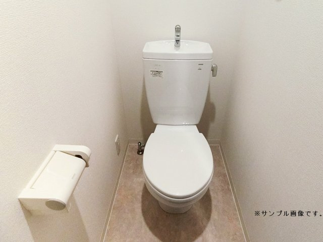 ニューロング博多の内装