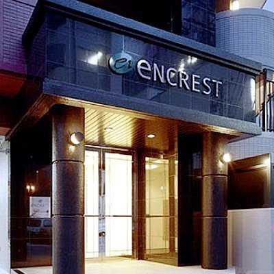 エンクレスト博多駅前Ⅱの内装