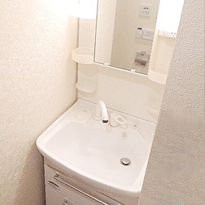 エンクレスト博多駅前Ⅱの内装